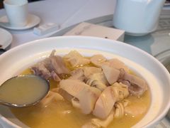 -西湖春天•老字号杭州菜(百汇店)