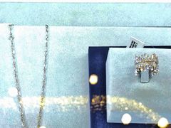 -大悦城(沈阳中街店)