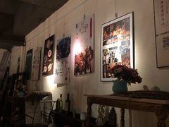 -杂咖zacup(领展中心城店)
