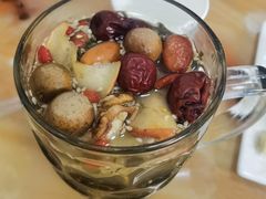 -苏莱特色牛骨滩羊手抓馆(长城东街总店)