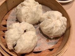 -陶陶居海鲜酒家(新马路店)