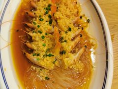 -符离集餐厅(万象城店)
