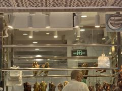 -张仔烧腊店(天河店)