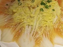 -北方家宴(优托邦科学大道店)