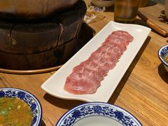 -十六蒲(桂林路店)