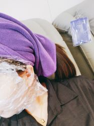 -广州美莱医疗美容医院