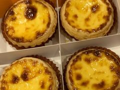 -顺风山庄(水濂山店)