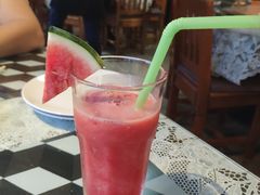 -Onion restaurant