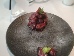 -松鹤楼·非遗·苏帮菜(融科店)