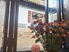 -小喜客·云南特色菜(纳西庭院店)