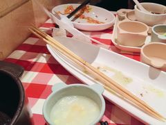 -西贝(南开大悦城店)