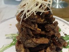 -欣旺·迎宾楼·百年无锡菜