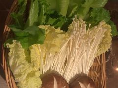 -同仁四季椰子鸡(罗湖国贸店)