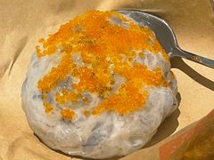 -左庭右院鲜牛肉火锅(南通CBD大有境店)