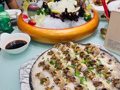 -北塘海鲜·天津菜(大光明桥旗舰店)