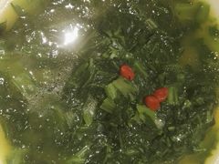 -米特.新派中国菜(锦绣江南店)