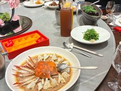 -知味观(湖滨店)