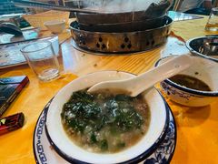 -大戚饭店(泰华路店)