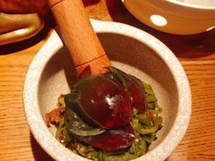 -炊烟小炒黄牛肉(中心印象城店)