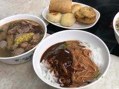 -华威达牛庄(黄埔大道西店)