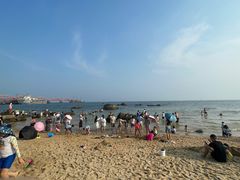 -玫瑰海岸文化旅游度假区
