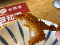 -必胜客(大宁路店)