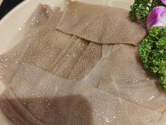 -蜀大侠火锅(四川北路店)