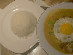 -翠华餐厅(铜锣湾糖街店)