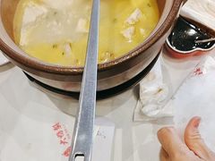 -大鸭梨烤鸭(石佛营店)