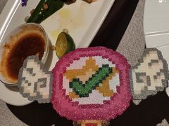 -BetterThai 泰加(苏州中心店)