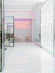 点击看大图 -SWANK SALON