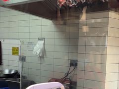 -黑色经典臭豆腐·湖南特产(太平街口店)