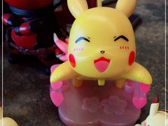 -BE NORMAL CAFE(霞溪路店)