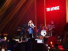 -TZ House音乐现场(来福士中心店)