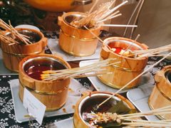 -乐咖啡西餐厅(太湖皇冠假日酒店)