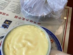 双皮奶-捷信牛奶甜品世家(五道口店)