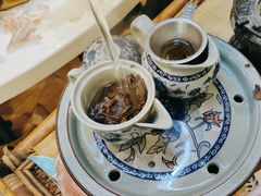-虾饺妹·酒家(金碧店)