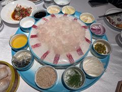 -顺鹅季·非遗烧鹅(六道口店)