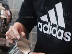 piccolo-尤加利咖啡馆
