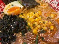 -仙隐小鹿料理食堂(惠济万达店)