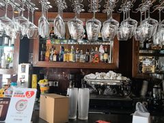 -ITA·意塔意大利餐厅(亦庄店)