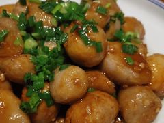 -水门巷餐厅(古子城店)