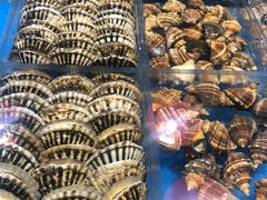 -徐记海鲜(大明宫|北二环店)