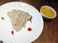-全聚德(江宁店)