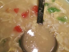 -北李妈妈菜·海肠捞饭(高新万达店)
