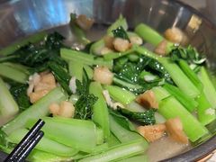 -江渔儿酸菜鱼(龙华百佳华店)