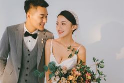 -新乡艾特婚纱摄影(优选店)