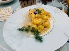 -聆桂烤鸭·金奖烤鸭(静联广场店)