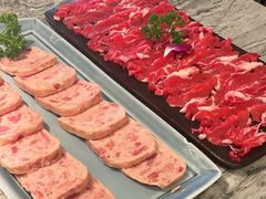 -大头椰·海南椰子鸡火锅(思明万象城店)