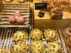 -可莎蜜儿(西溪欢乐城店)